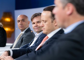 WORLD LNG SUMMIT & AWARDS BERLIN 2024 WEB READY 1505