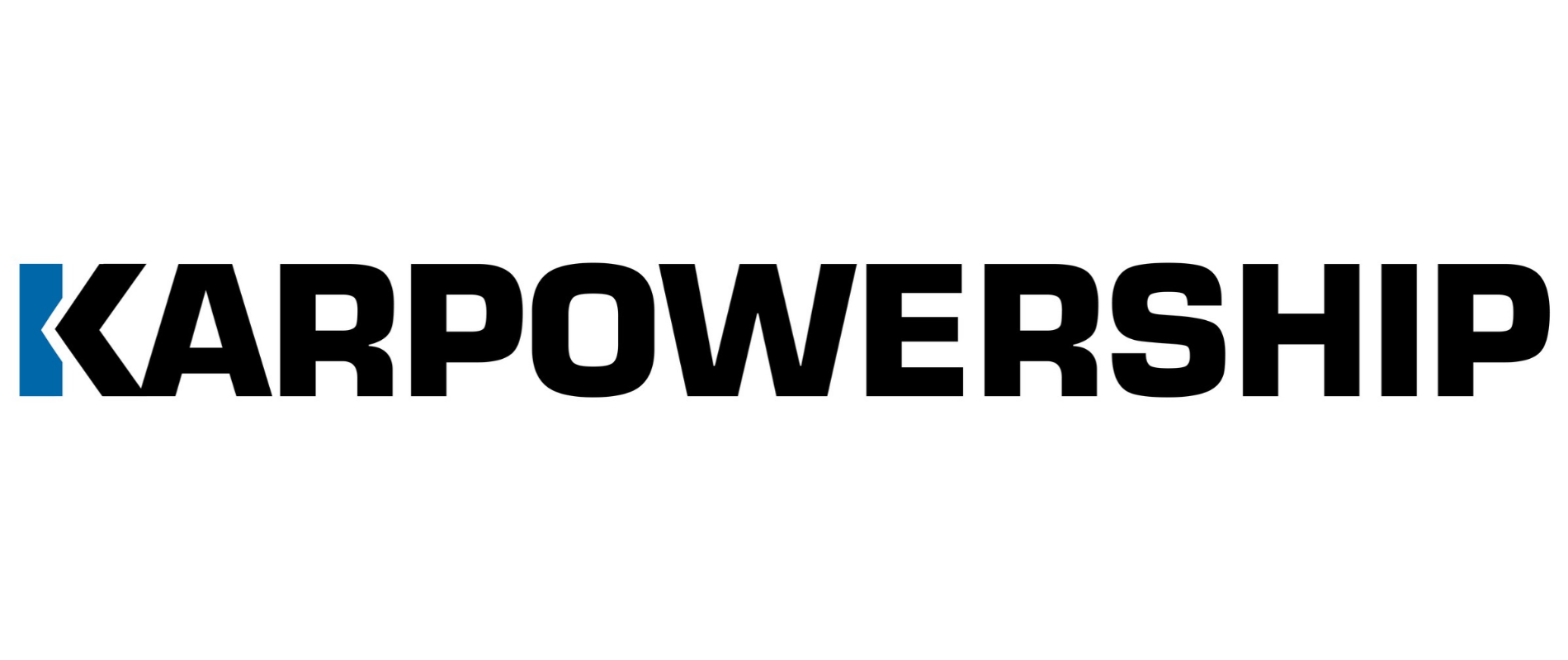 Karpowership 190X80