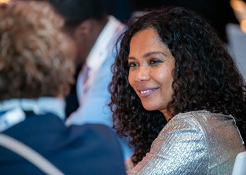 WORLD LNG SUMMIT & AWARDS BERLIN 2024 WEB READY 1283