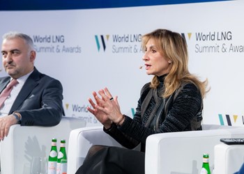 WORLD LNG SUMMIT & AWARDS BERLIN 2024 WEB READY 984