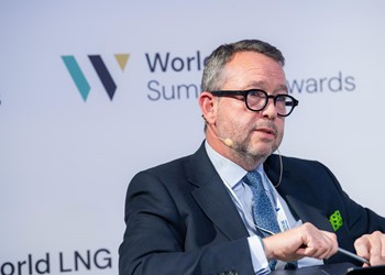 WORLD LNG SUMMIT & AWARDS BERLIN 2024 WEB READY 1859