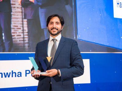 2025 12 03 Worldlng 1498