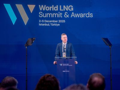 2025 12 03 Worldlng 191