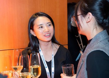 WORLD LNG SUMMIT & AWARDS BERLIN 2024 WEB READY 1170