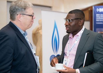 WORLD LNG SUMMIT & AWARDS BERLIN 2024 WEB READY 654