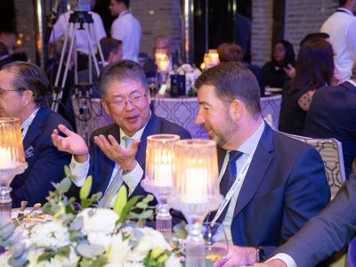 WORLD LNG WEB READY DAY 1 664