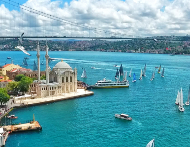 World Americas Website Hp 386X500 9