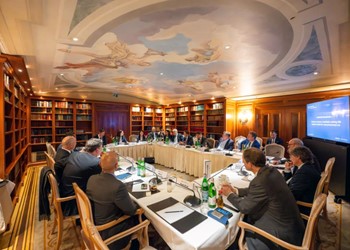 WORLD LNG SUMMIT & AWARDS BERLIN 2024 WEB READY 1077