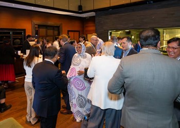 WORLD LNG SUMMIT & AWARDS BERLIN 2024 WEB READY 337