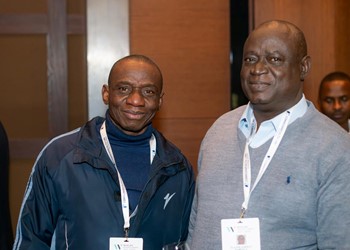 WORLD LNG SUMMIT & AWARDS BERLIN 2024 WEB READY 327