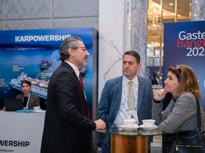 2025 12 04 Worldlng 431