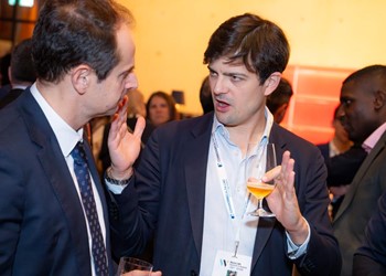 WORLD LNG SUMMIT & AWARDS BERLIN 2024 WEB READY 1193