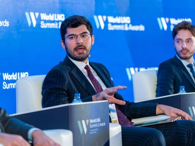 2025 12 05 Worldlng 321