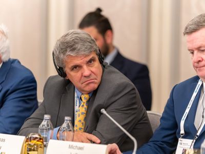 2025 12 03 Worldlng 783