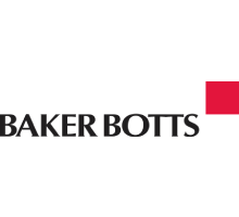 Baker Botts (1)