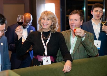 WORLD LNG SUMMIT & AWARDS BERLIN 2024 WEB READY 308