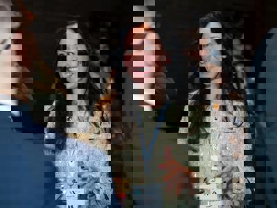 World Lng Summit Awards Berlin 2024 Web Ready 281 Min