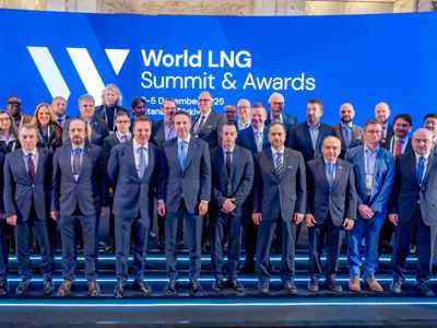 2025 12 03 Worldlng 296