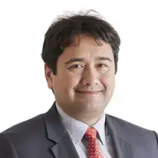 Suryan Wirya-Simunovic