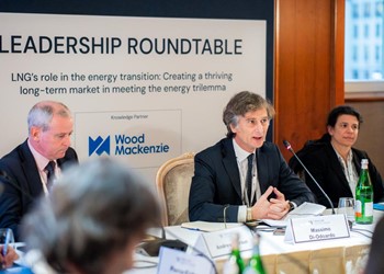 WORLD LNG SUMMIT & AWARDS BERLIN 2024 WEB READY 1817