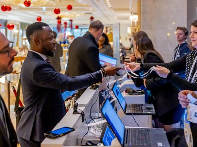 2025 12 02 Worldlng 5