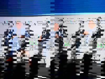 World Lng Summit Awards Berlin 2024 Web Ready 686 Min