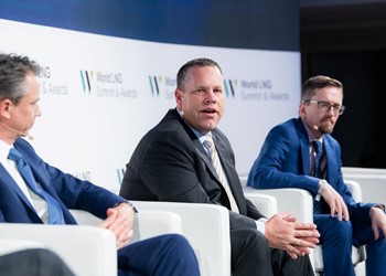 WORLD LNG SUMMIT & AWARDS BERLIN 2024 WEB READY 1497