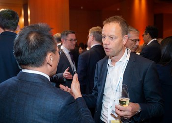 WORLD LNG SUMMIT & AWARDS BERLIN 2024 WEB READY 1179