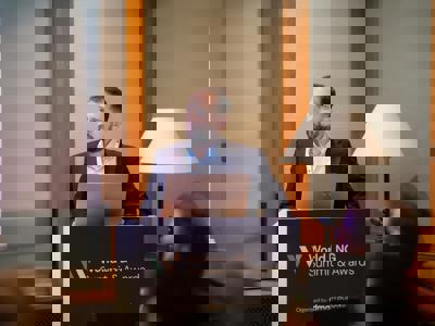 World Lng Summit Awards Berlin 2024 Web Ready 102 (1) Min