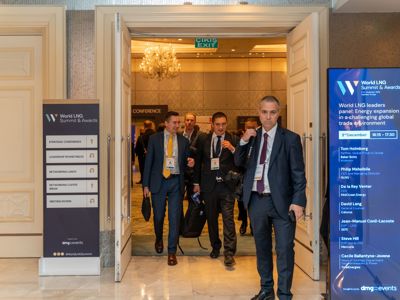 2025 12 03 Worldlng 861