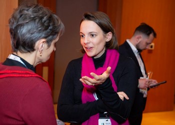 WORLD LNG SUMMIT & AWARDS BERLIN 2024 WEB READY 1187