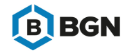 Bgn 1