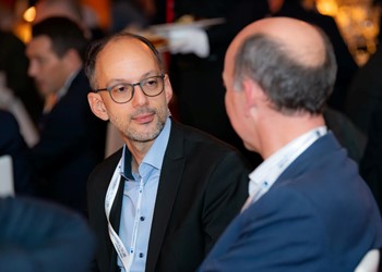 WORLD LNG SUMMIT & AWARDS BERLIN 2024 WEB READY 1267