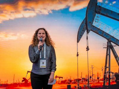 2025 12 03 Worldlng 1215