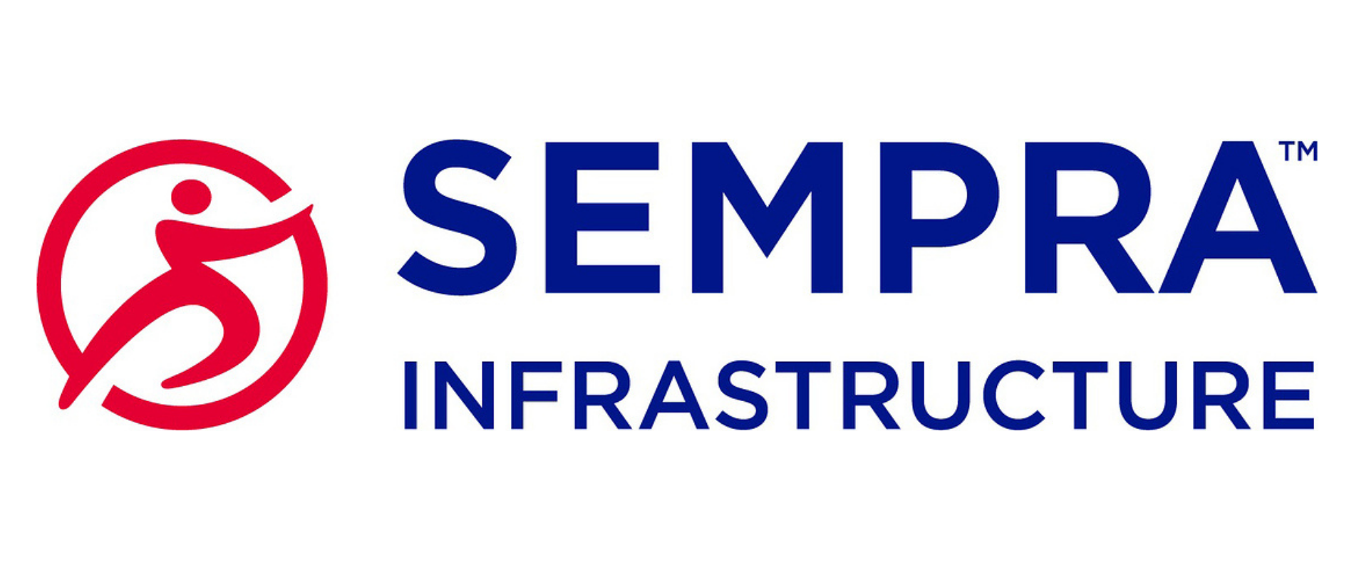 Sempra Infrastructure