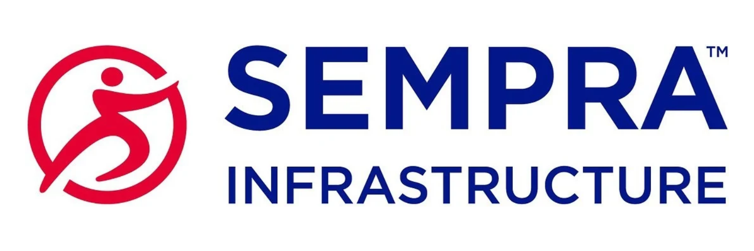 Sempra Infrastructure