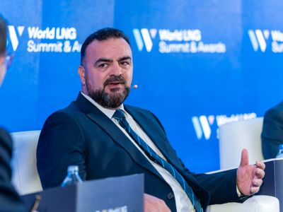 2025 12 05 Worldlng 117