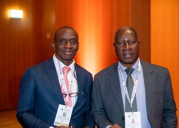 WORLD LNG SUMMIT & AWARDS BERLIN 2024 WEB READY 1141