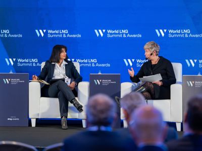 2025 12 04 Worldlng 52