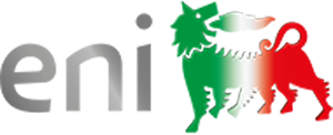 Eni Logo (4)