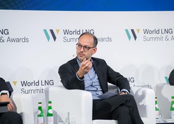 WORLD LNG SUMMIT & AWARDS BERLIN 2024 WEB READY 1801