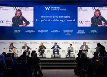 WORLD LNG SUMMIT & AWARDS BERLIN 2024 WEB READY 1028
