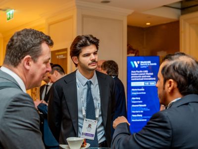 2025 12 03 Worldlng 428