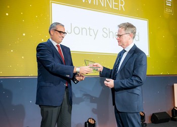 WORLD LNG SUMMIT & AWARDS BERLIN 2024 WEB READY 1381