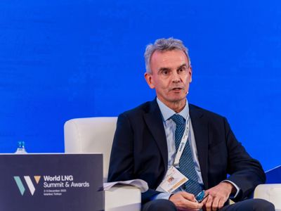 2025 12 03 Worldlng 718