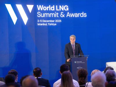 WORLD LNG WEB READY DAY 1 886
