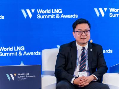 2025 12 04 Worldlng 622