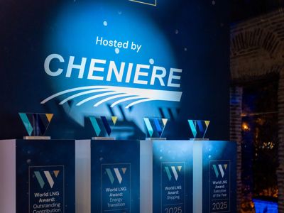 2025 12 03 Worldlng 1290