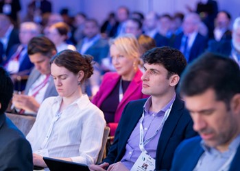 WORLD LNG SUMMIT & AWARDS BERLIN 2024 WEB READY 1718