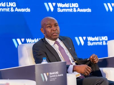 2025 12 03 Worldlng 908